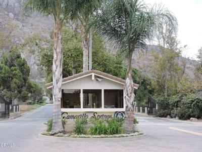 5 Gitana Avenue , 150, Camarillo, カリフォルニア 93012, アメリカ合衆国