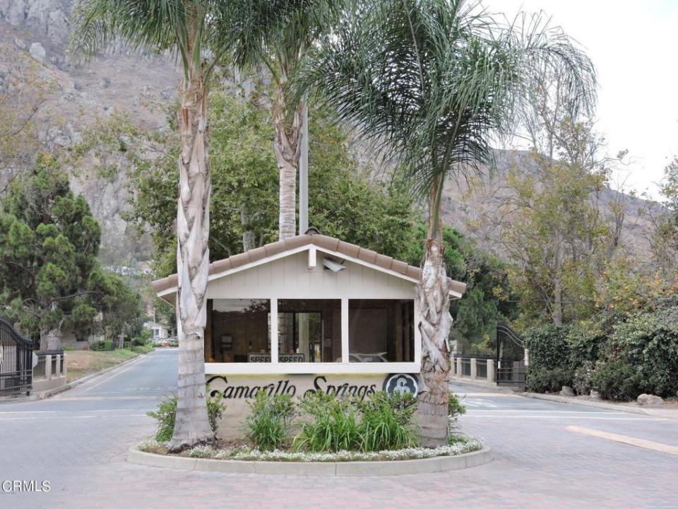 5 Gitana Avenue , 150, Camarillo, カリフォルニア 93012, アメリカ合衆国