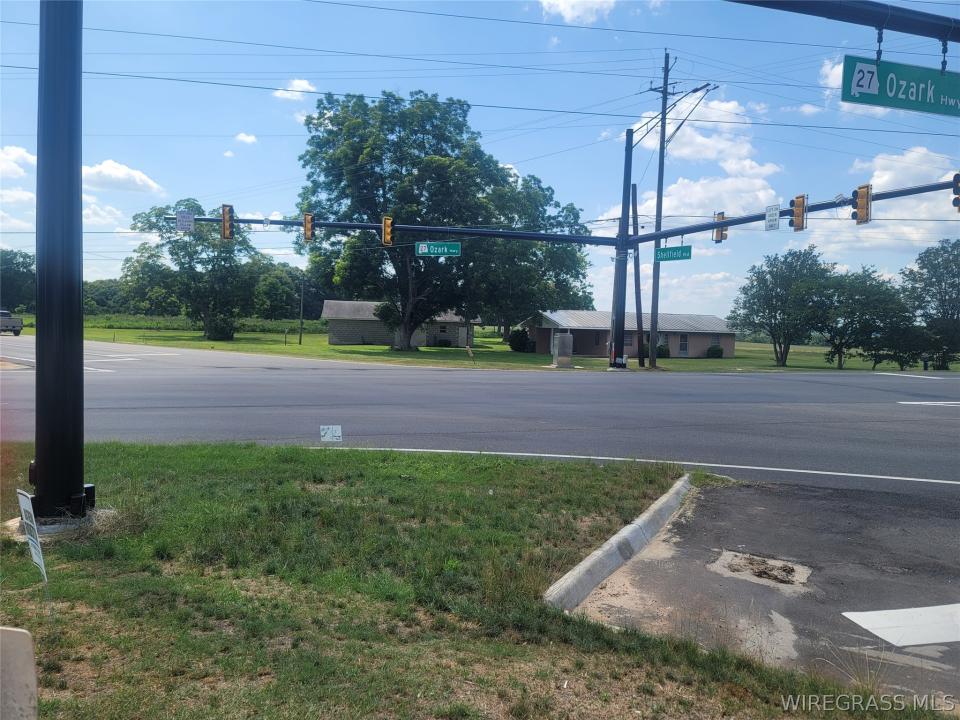 3761 Ozark Highway, Enterprise, ألاباما 36330, الولايات المتحدة