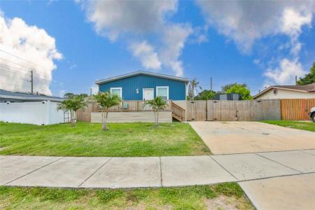 1169 8th Ave NE, Largo, Flórida 33770, Estados Unidos