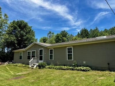 1281 64th Street, Fennville, Michigan 49408, États-Unis