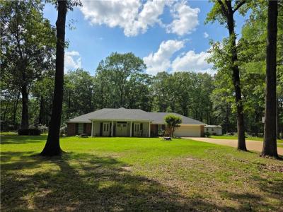 149 Northwood Lane, Natchitoches, Louisiana 71457, USA