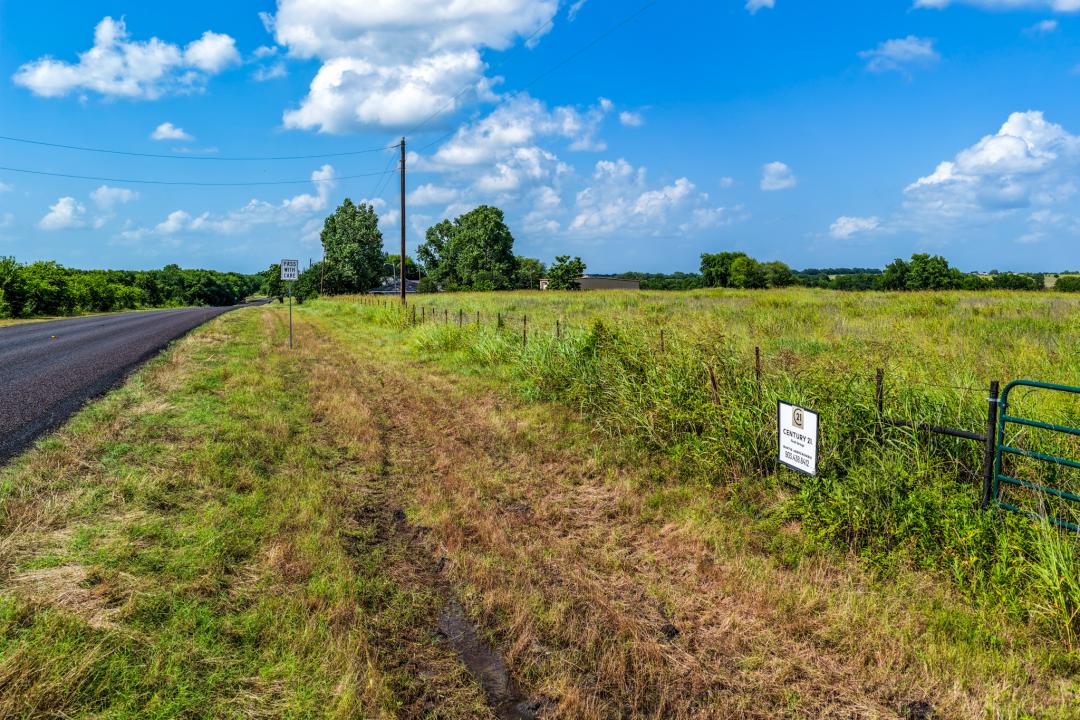 Lot 67 FM 904, Pecan Gap, Texas 75469, USA
