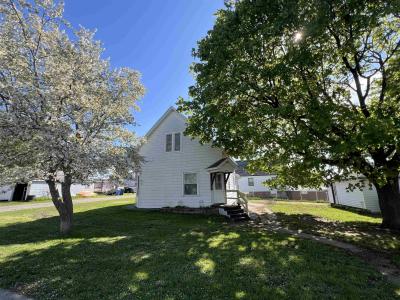 209 Volk Street, Portage, Wisconsin 53901, Stati Uniti