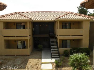 3135 South Mojave Road #260, Las Vegas, Nevada 89121, USA