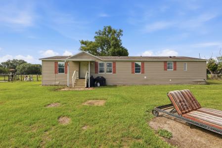 28651 Tupper Road, Wesley Chapel, Florida 33545, USA