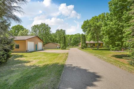 37713 190th Avenue, Avon, Minnesota 56310, Stati Uniti