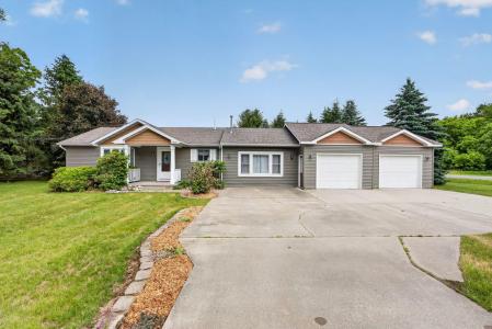 8508 Wood Street, Mecosta, 미시건 49332, 미국