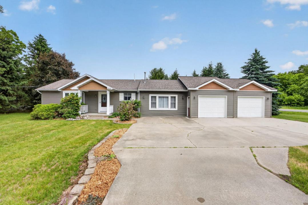 8508 Wood Street, Mecosta, 미시건 49332, 미국