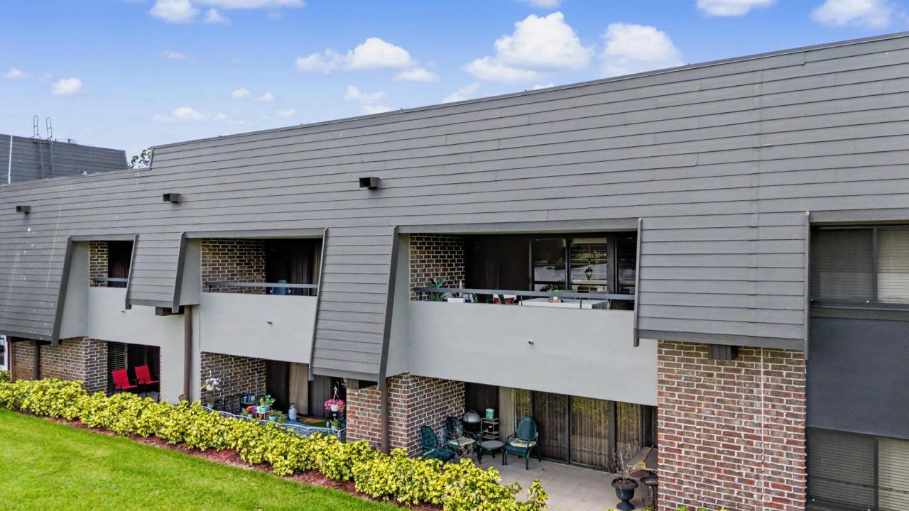 36750 US HIGHWAY 19 N #4-224, Palm Harbor, Floryda 34683, USA