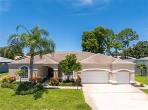 690 Weathersfield Dr., Dunedin, Florida 34698, USA