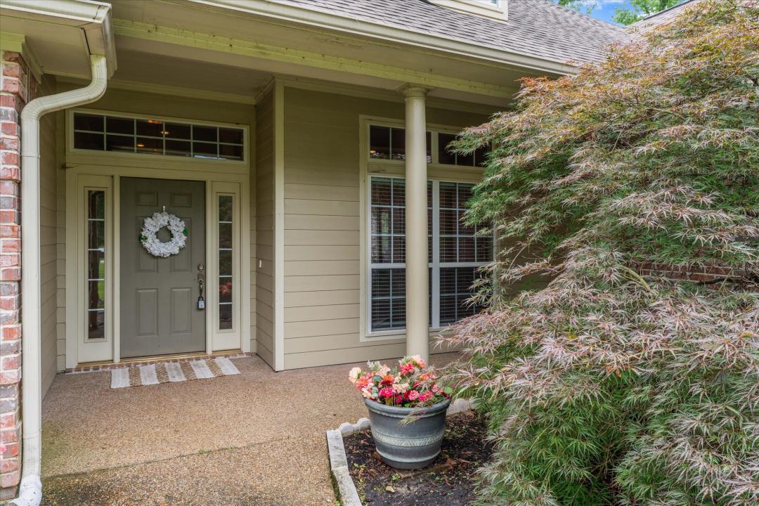 11240 Marsh Wren Circle, Flint, Texas 75762, Estados Unidos