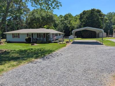 4053 Roddy Rd, Catawba, South Carolina 29704, USA