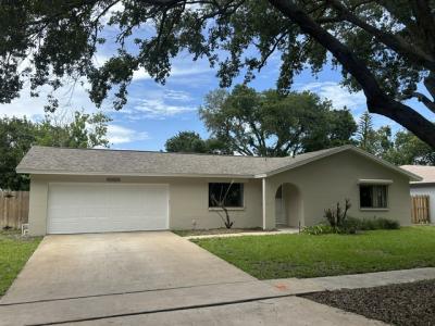 2024 Hogan Drive, Melbourne, Flórida 32935, Estados Unidos