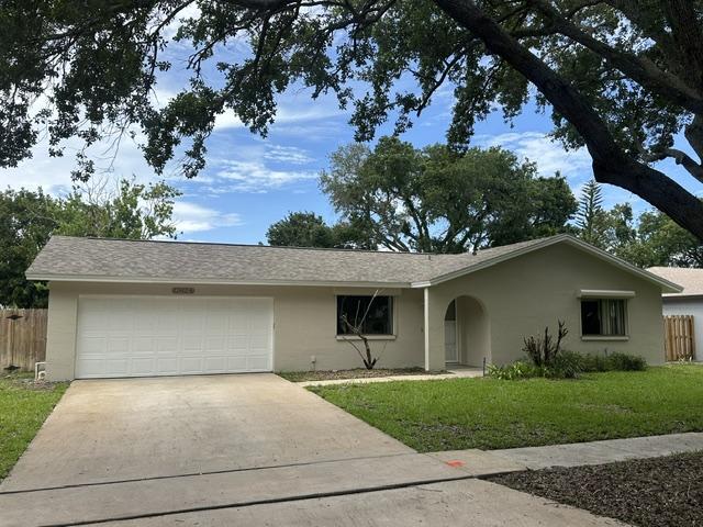 2024 Hogan Drive, Melbourne, Flórida 32935, Estados Unidos
