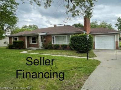 32297 Warren Road, GardenCity, Michigan 48135, USA