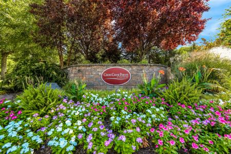 6 Markham Circle, Englewood, New Jersey 07631, USA