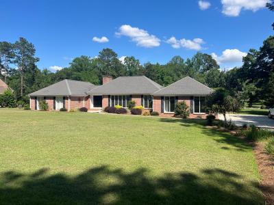66 Springhill Dr., Tifton, Georgia 31794, USA