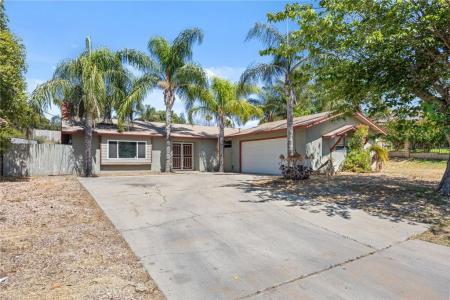 10937 Desert Sand Avenue, Riverside, California 92505, USA