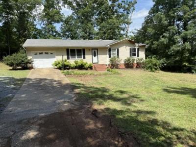 166 Foxfire Drive, Gaffney, Южная Каролиня 29340, Соединенные Штаты