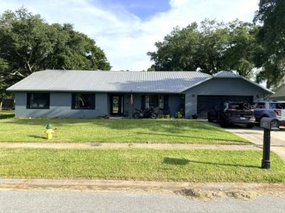 706 Venters Street, Port Orange, Florida 32127, Stati Uniti