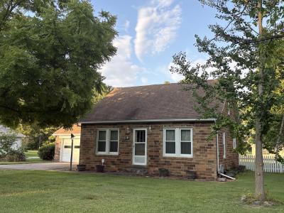 1232 Dallas Road, Murphysboro, Illinois 62966, Estados Unidos