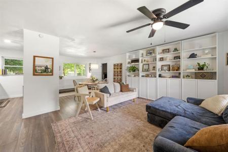 2901 Janet Court, Plano, Texas 75074, USA