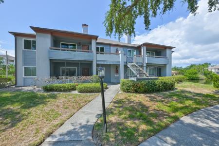 10265 Gandy Blvd N # 1006, Saint Petersburg, Floride 33702, États-Unis