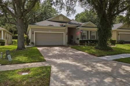 1066 Mesa Verde Court, CLERMONT, Florida 34711, USA