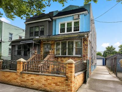 10323 126th Street, Richmond Hill, New York 11419, USA