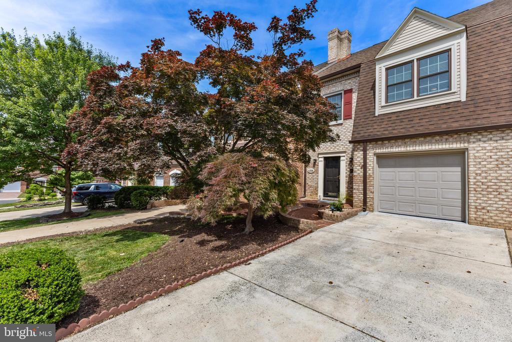 6308 Chaucer View Circle, Alexandria, バージニア 22304, アメリカ合衆国