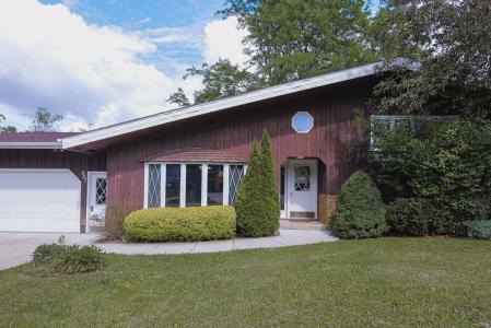507 Park View Drive, Mount Horeb, Wisconsin 53572, Stati Uniti