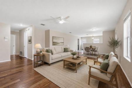 102 Pintail Lane, Sanger, Texas 76266, Estados Unidos