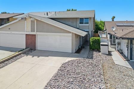 803 Quail Drive, Lake Elsinore, California 92530, Estados Unidos