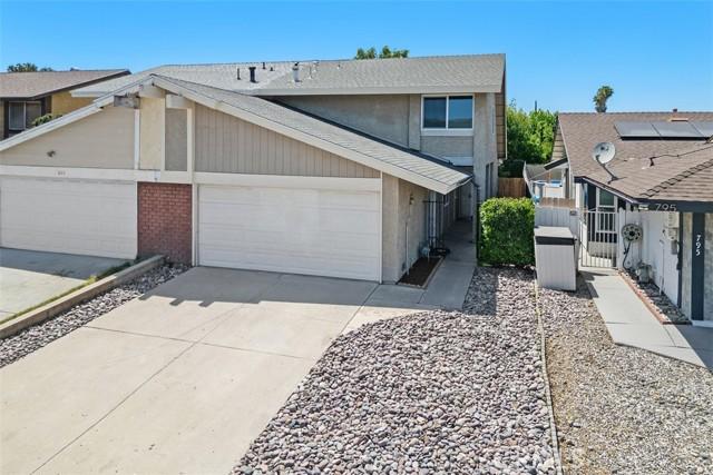803 Quail Drive, Lake Elsinore, California 92530, Estados Unidos