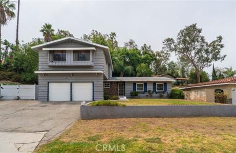1324 E Maplegrove, West Covina, California 91792, USA