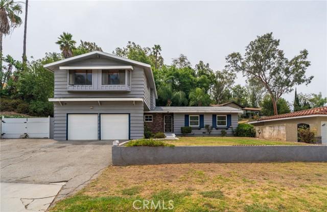 1324 E Maplegrove, West Covina, Californie 91792, États-Unis
