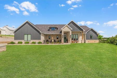 1059 Sweeney Way, Weatherford, Texas 76087, USA