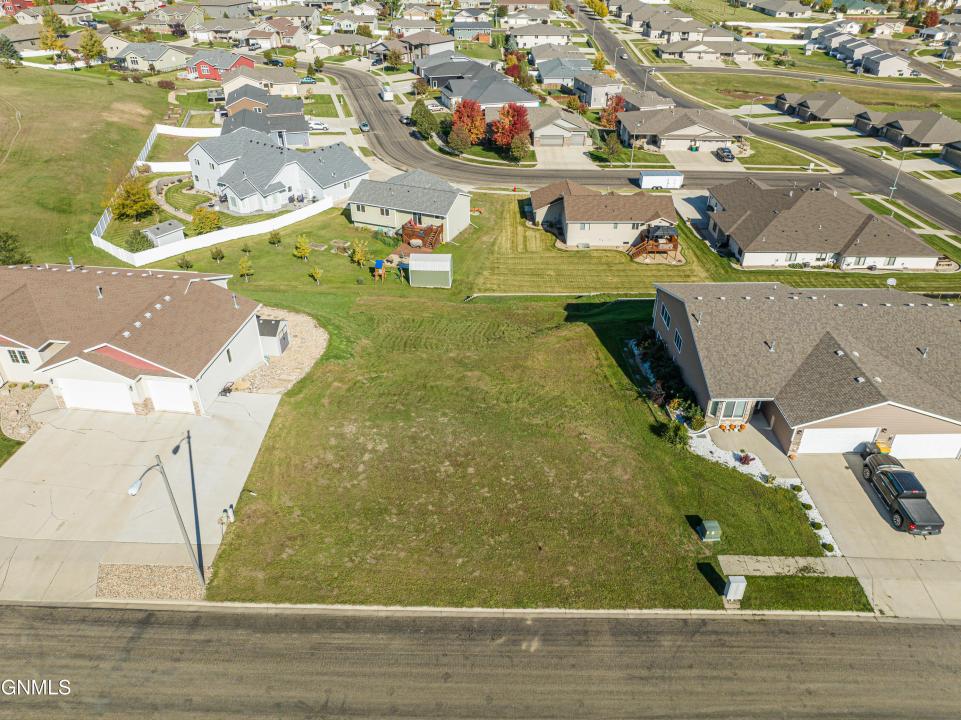 3218/3220 Eastside Place, Bismarck, North Dakota 58501, HOA KỲ