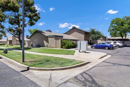 4648 W. Continental Dr. , Glendale, 아리조나 85308, 미국