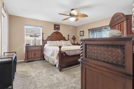 3015 Hackensack Ave SE, Palm Bay, Флорида 32909, Соединенные Штаты
