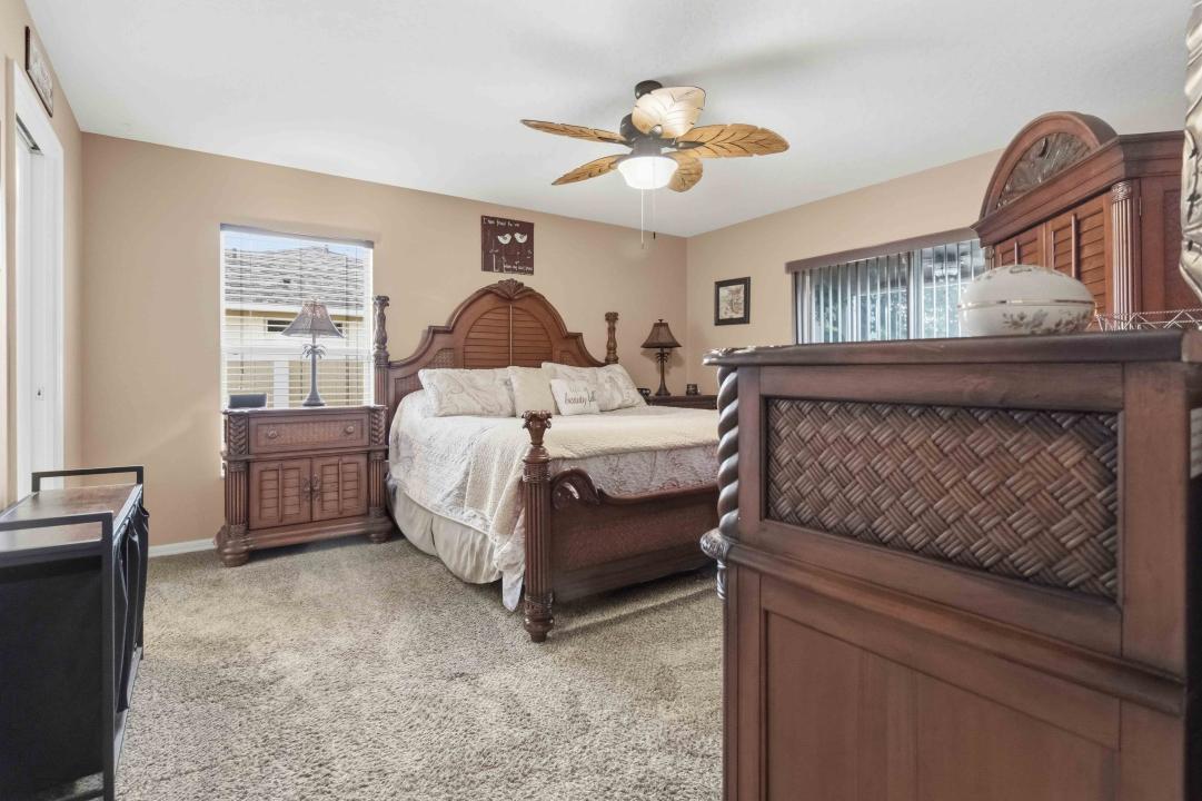 3015 Hackensack Ave SE, Palm Bay, Флорида 32909, Соединенные Штаты