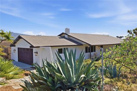 1301 8th Street, Los Osos, California 93402, USA