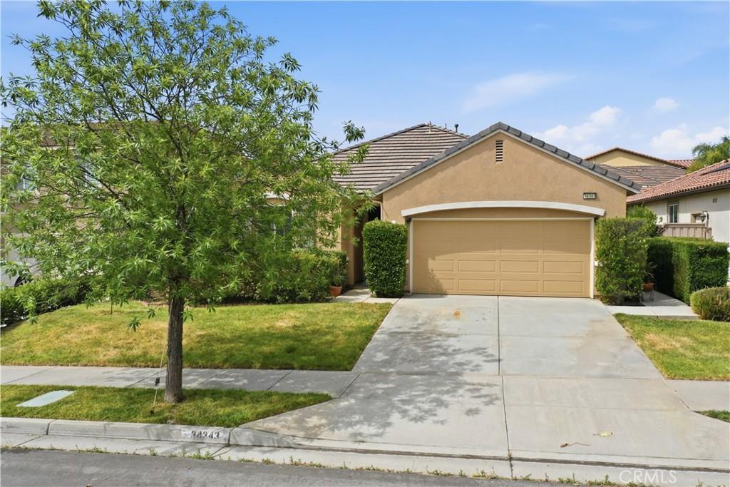 34343 Blossoms, Lake Elsinore, California 92532, Estados Unidos