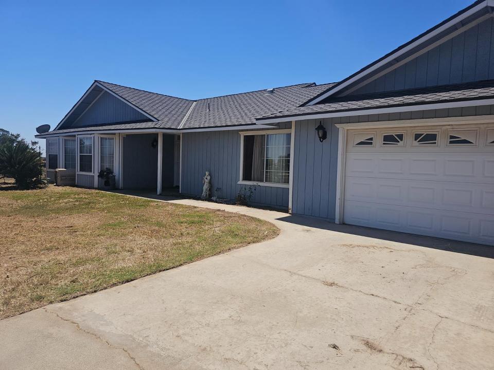 19730 Olympia Road, Madera, 加利福尼亚州 93638, 美国