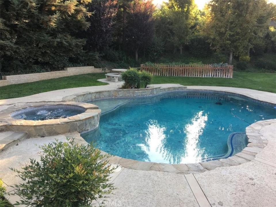 13747 Meadow View Lane, Yucaipa, كاليفورنيا 92399, الولايات المتحدة