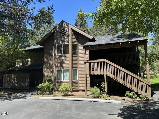 57377 Beaver Ridge Loop , 29-D, Sunriver, 俄勒冈州 97707, 美国