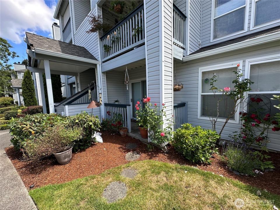 33020 10th Avenue , X104, Federal Way, Washington 98023, États-Unis