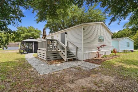 2 Musket St., Murrells Inlet, サウスカロライナ 29576, アメリカ合衆国