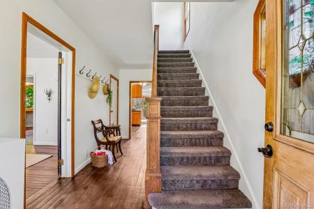 605 Stage Road, Monroe, ניו יורק 10950, ארצות הברית של אמריקה